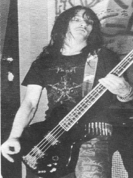 necrobutcher